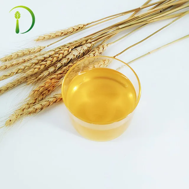 High Quality  Honey For Sale