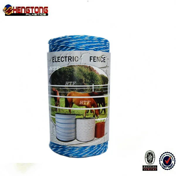electric sheep fence poliwire for sale south africa