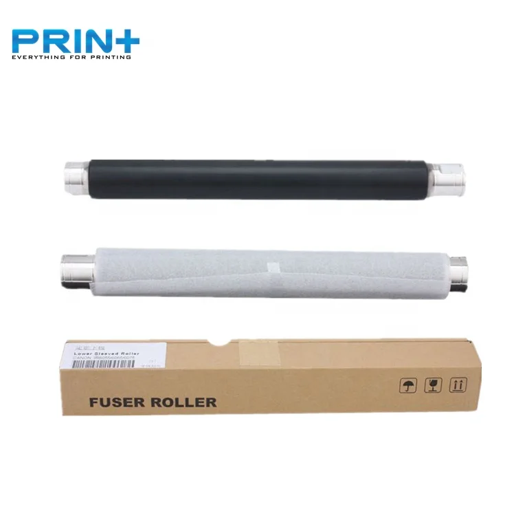 drum for kyocera km 5050