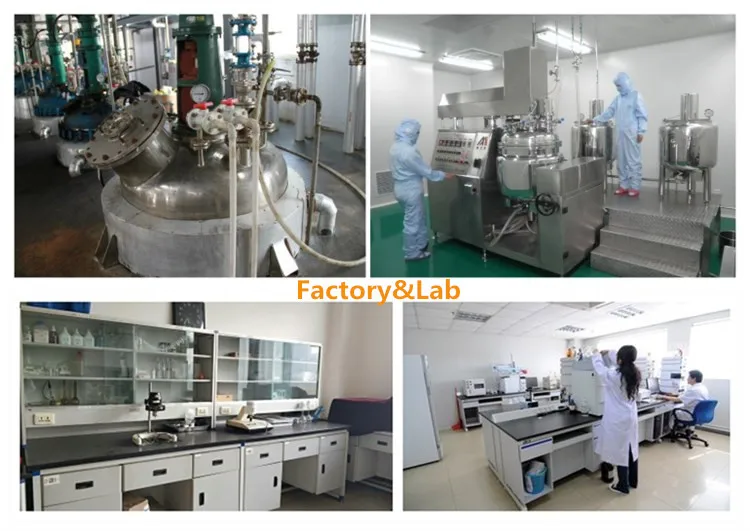 
Best Selling USP Standard Mecobalamine Vitamin B12 Powder 