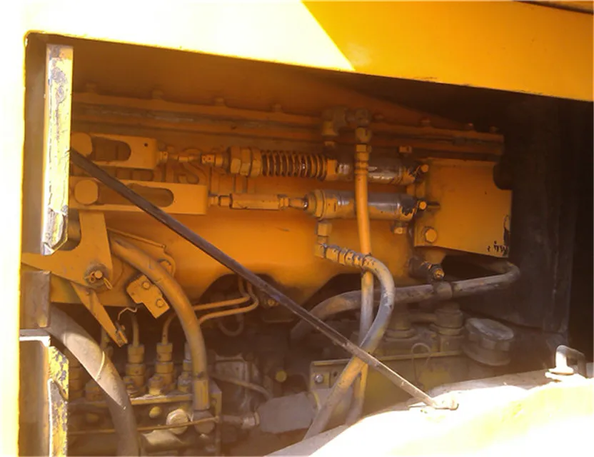 
Used crane Japan kato truck crane 50 ton / KR-500E , Kato rough terrain crane 25 ton 30 ton 45 ton 50 ton for sale 