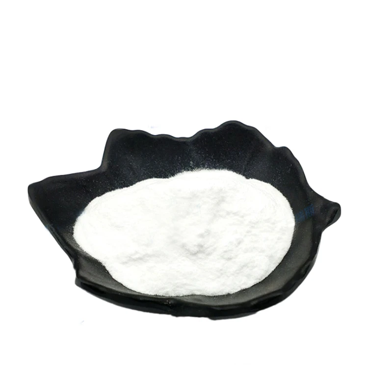 Оптовая продажа, питание, 100% натуральный сывороточный протеиновый порошок, частная этикетка