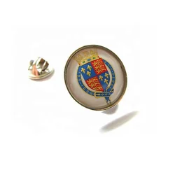 factory directly produces promotional shopping cart chip trolley coin innovative  keychain with logo