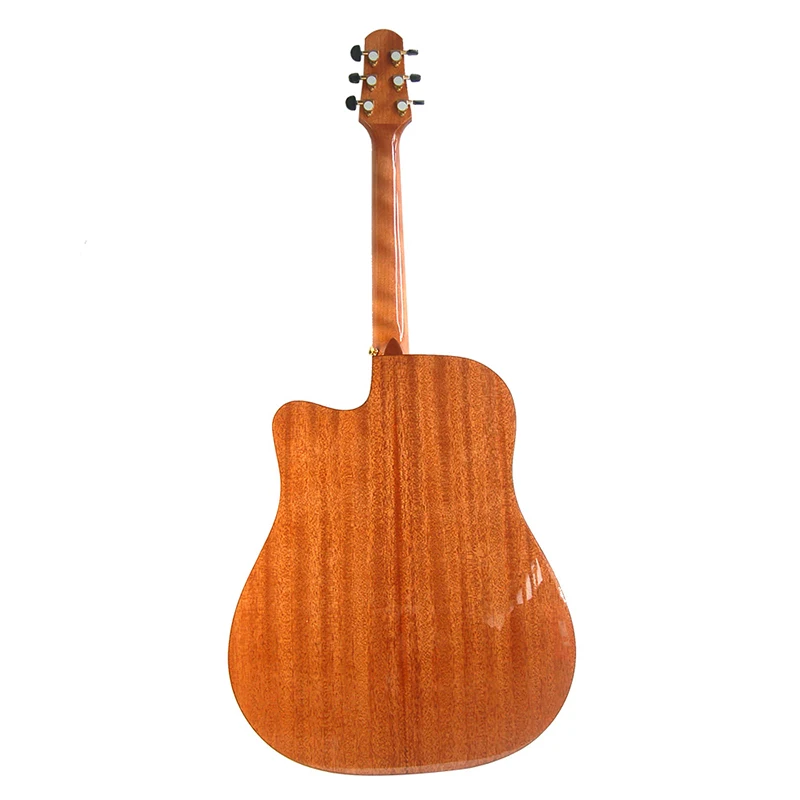 Kinglos made in china for sale41/40/39 adult bass replica electrique strings guitar