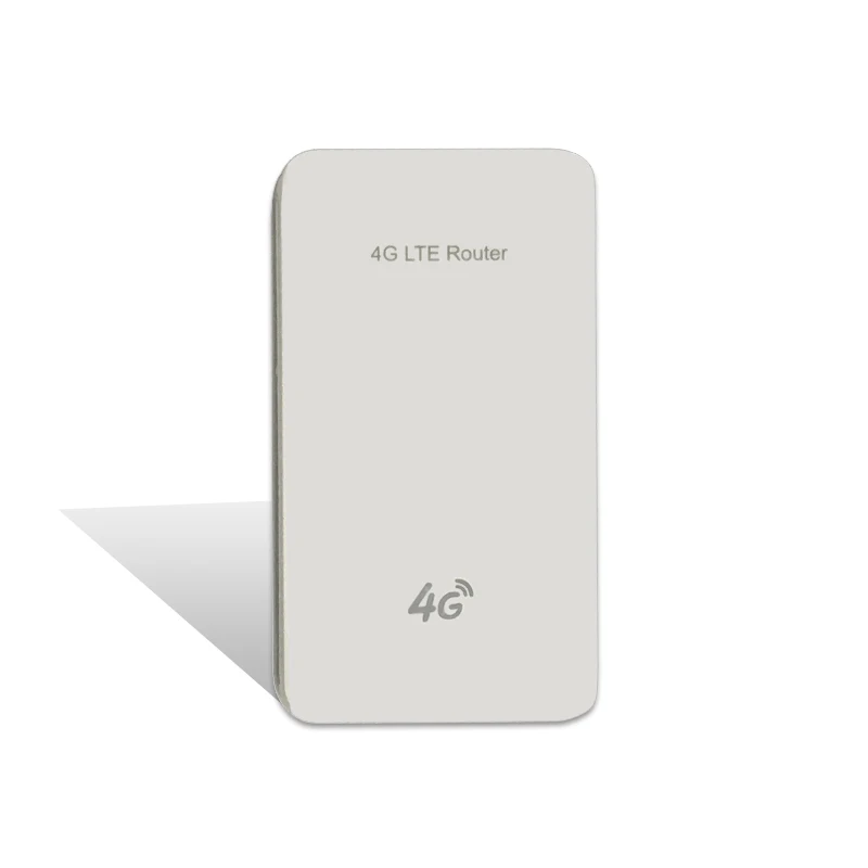 150mbps marvell 88mp1802 usb wifi internet router unlocked