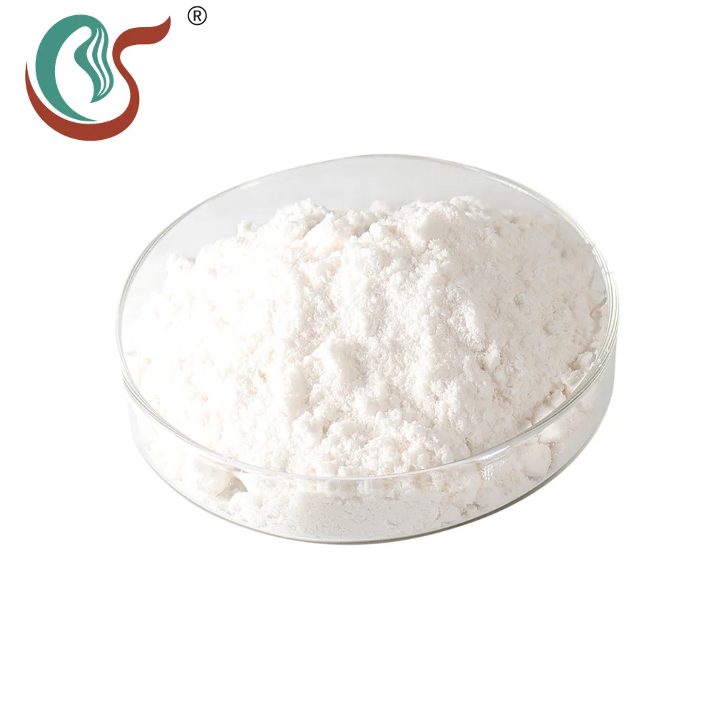 
NMN NAD powder supplements in bulk 