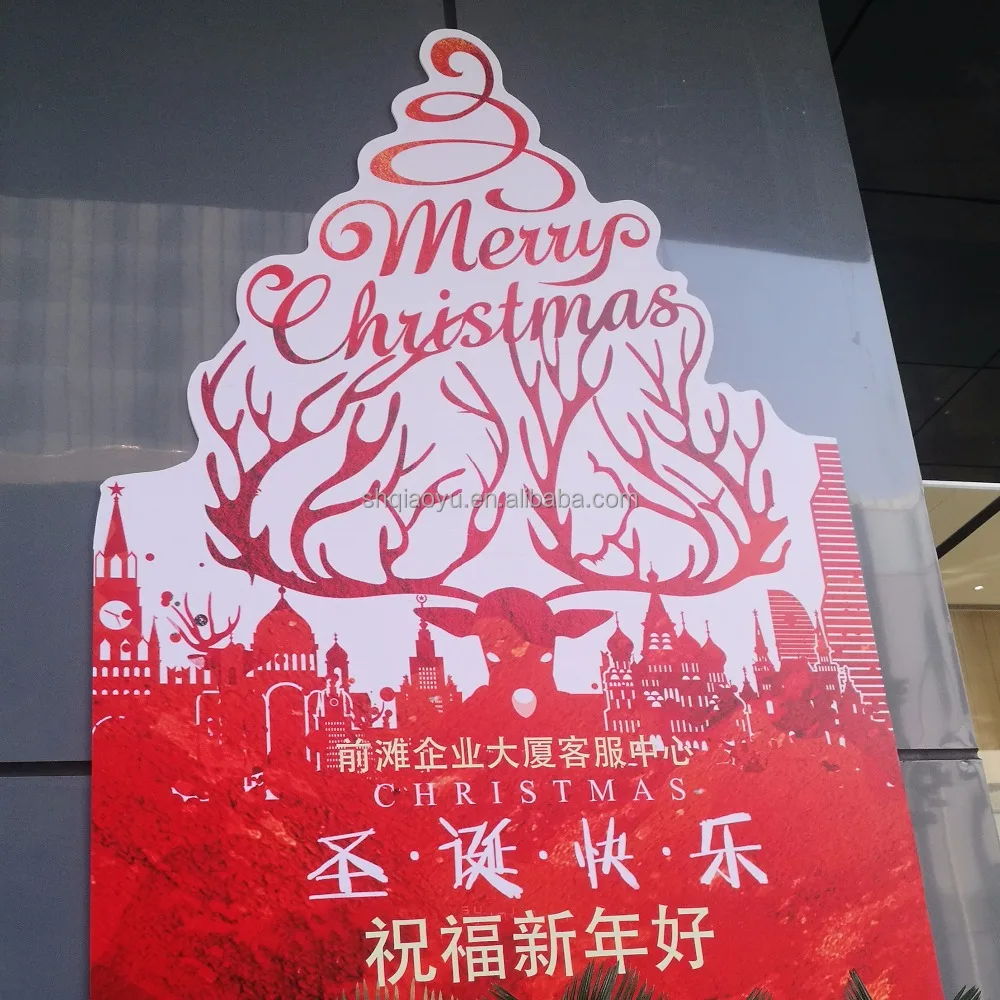 Wholesale Custom 4x8 PVC Foam Board Printing Sintra Board Printing