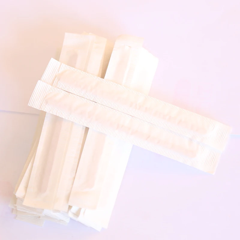 Customized size disposable wood coffee stir stick price