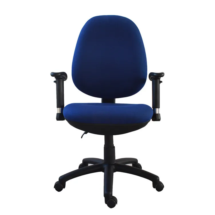 Guyou OEM Современный прочный поворотный газовый Лифт офисные стул