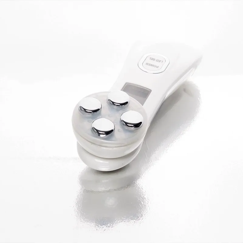 2018 Home Use RF Photon Light Device Mesotherapy Machine