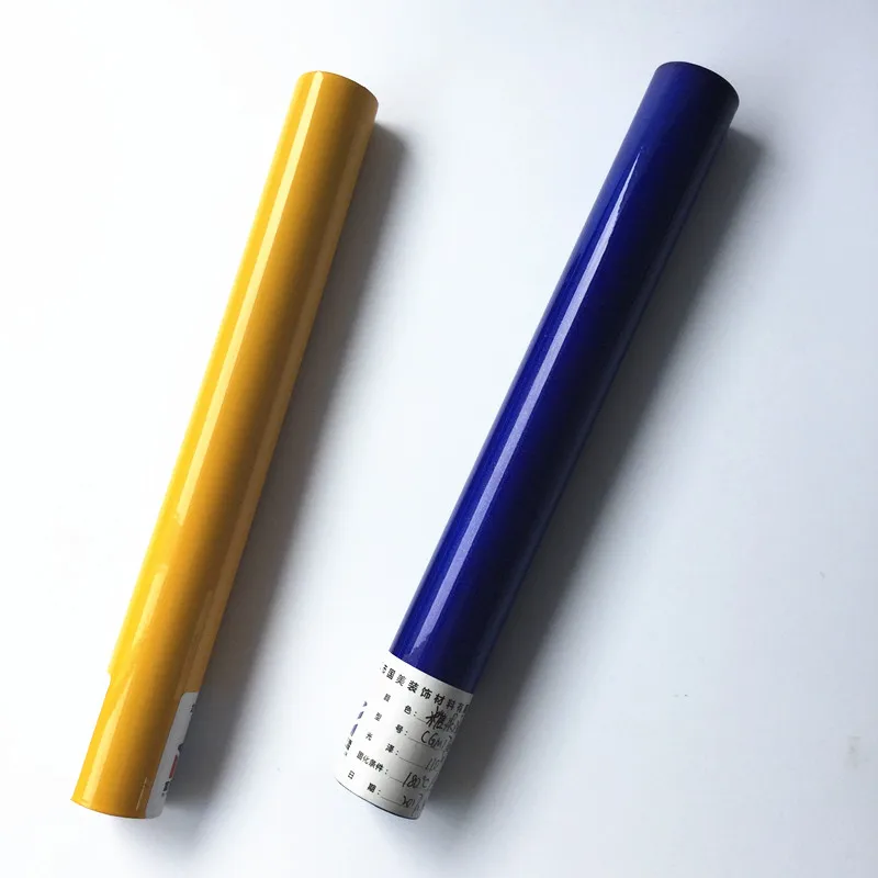 Powder Coating,Dry epoxy polyester thermosetting powder coating paint/high quality