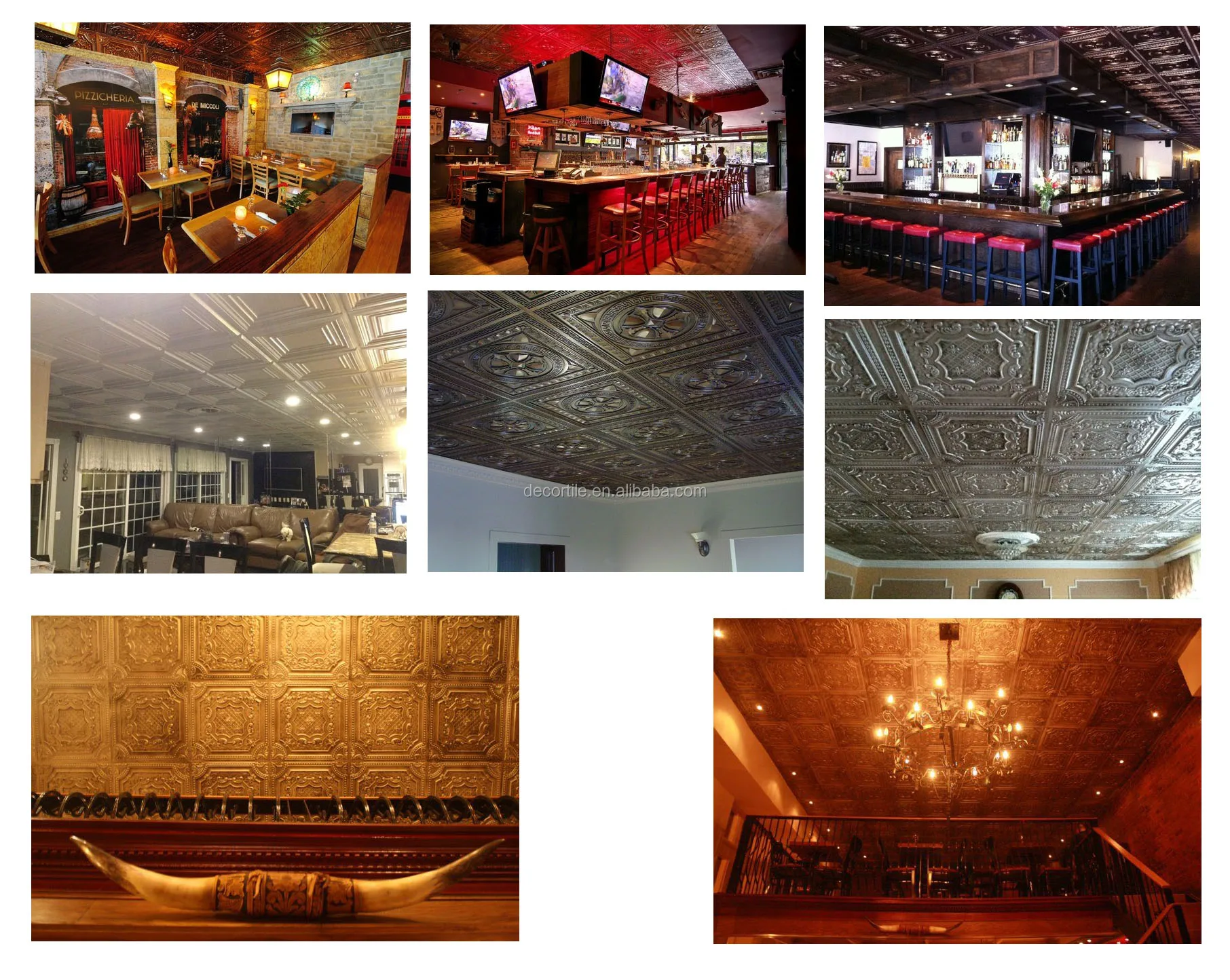 gallery01.jpg