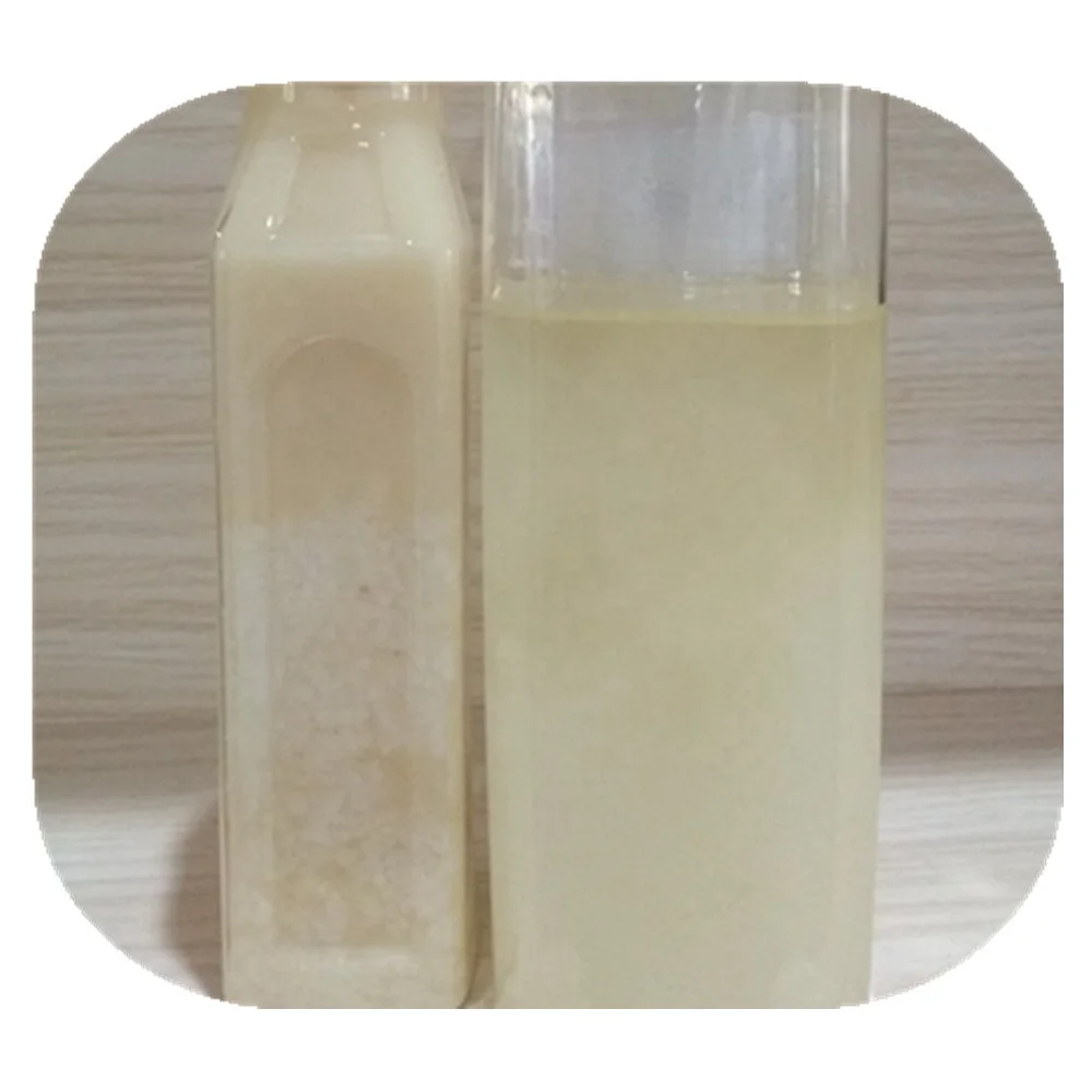 
Industrial grade bulk fatty acid oil and oleic acid manufacturer 
