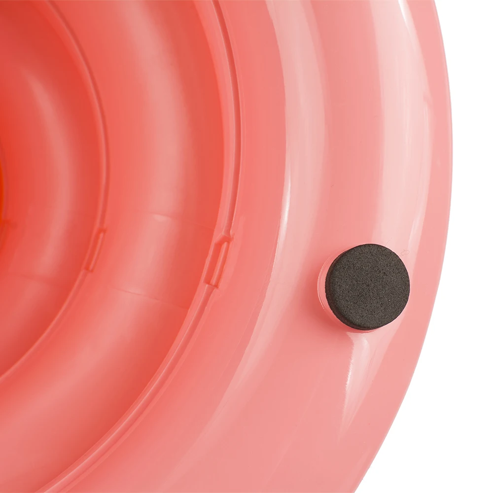 wholesale natural interactive ball pet cat toys