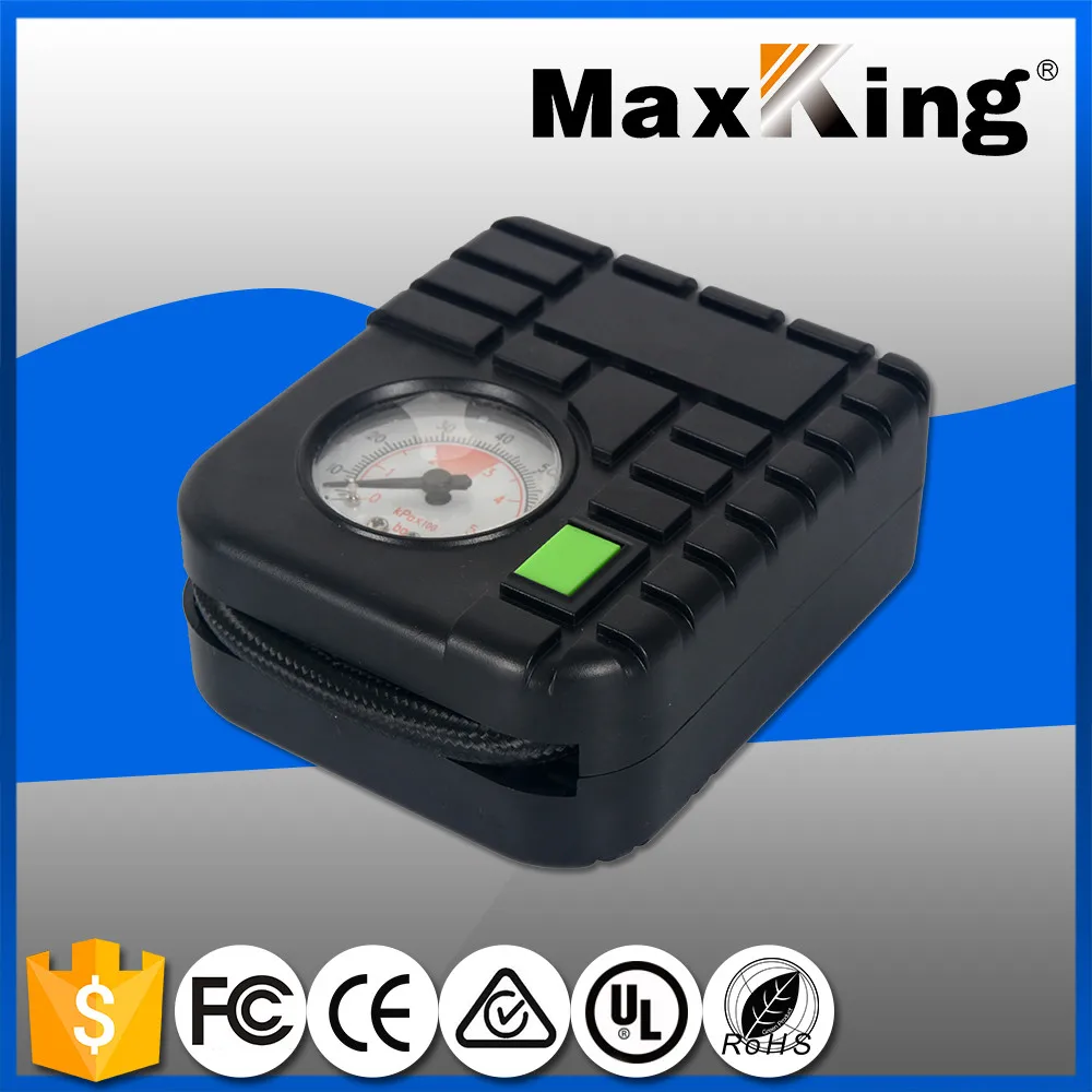 Многофункциональный портативный auto перейти starter с компрессором