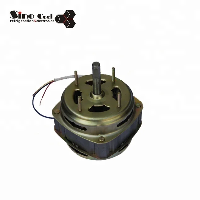 SC-025-030 стиральная машина мотор закрутки 60 Вт 70 90 120 150w 180w моторный накопитель переменного тока
