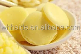 
Buy cocoa butter price Produce/Unrefined/Refined Cocoa Butter 