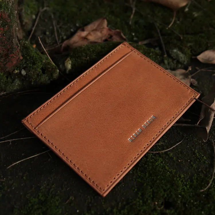 Высокое качество ясно мягкие место держателя карты с онлайн-покупок alibaba