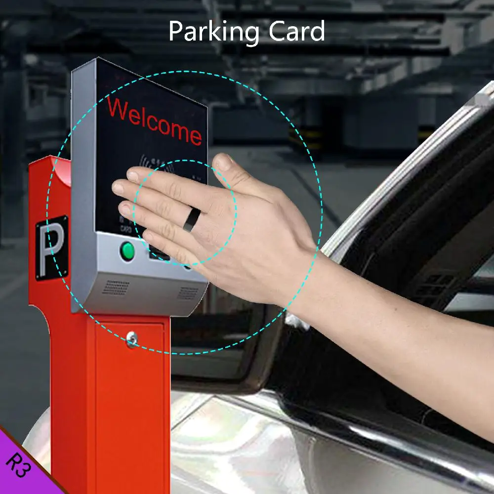 Jakcom R3 Smart Ring Consumer Electronics Mobile Phone Accessories Mobile Phones For 3 Pro New Online Shop Alibaba