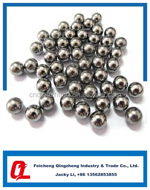 
carbon steel ball 1015, G1000 carbon steel ball for India and Vietnam market 