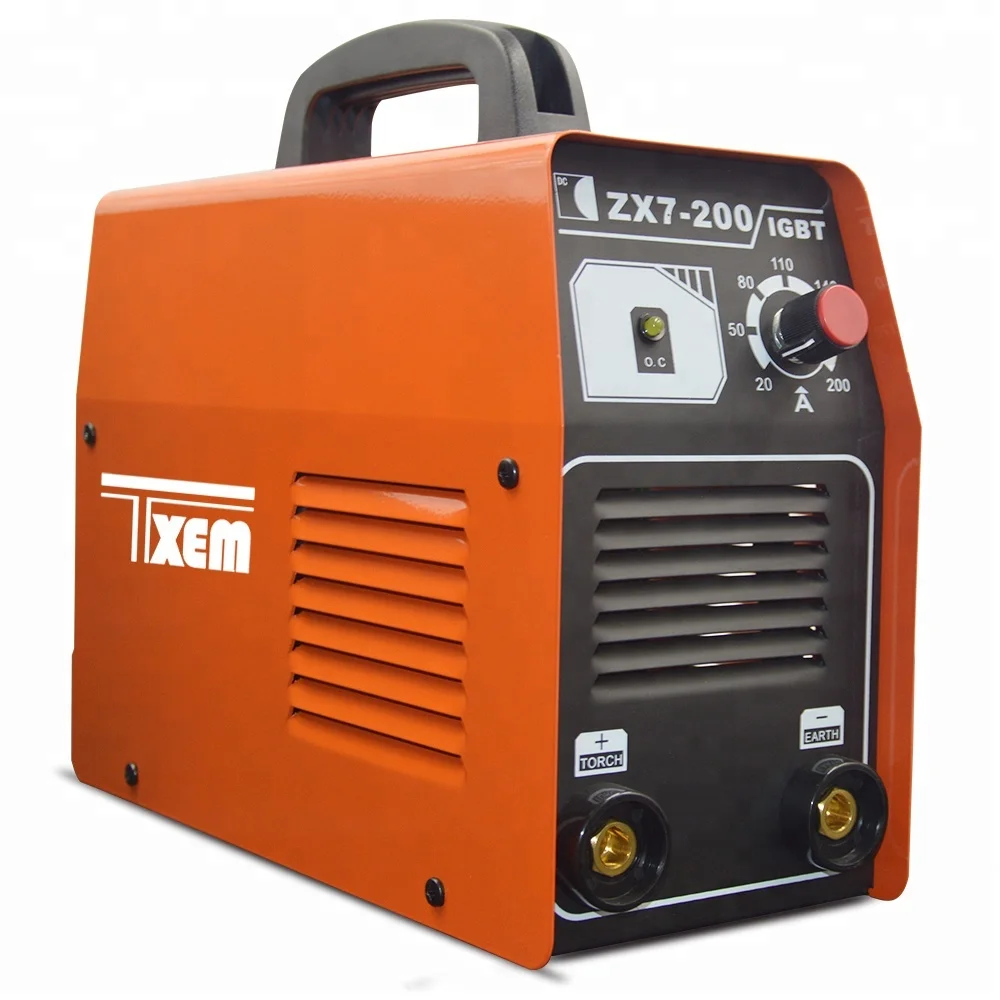 hho welding machine