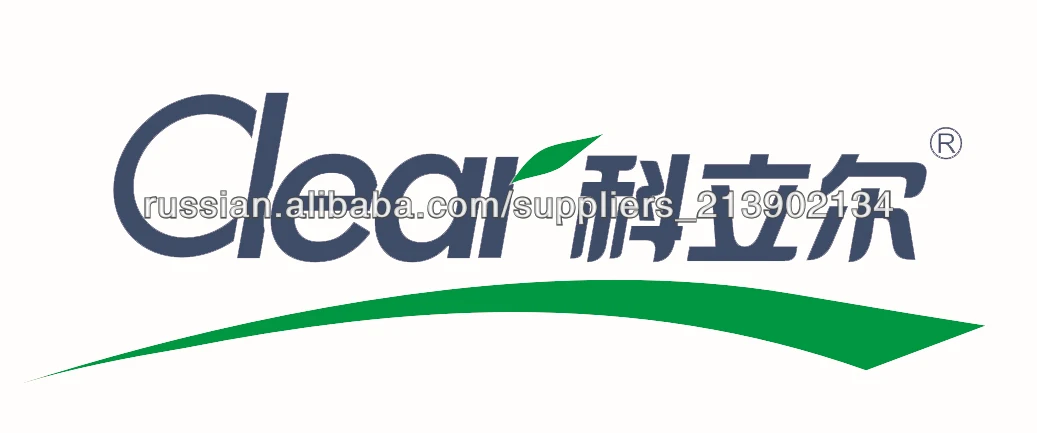 high quality low price car paint booth with CE approved