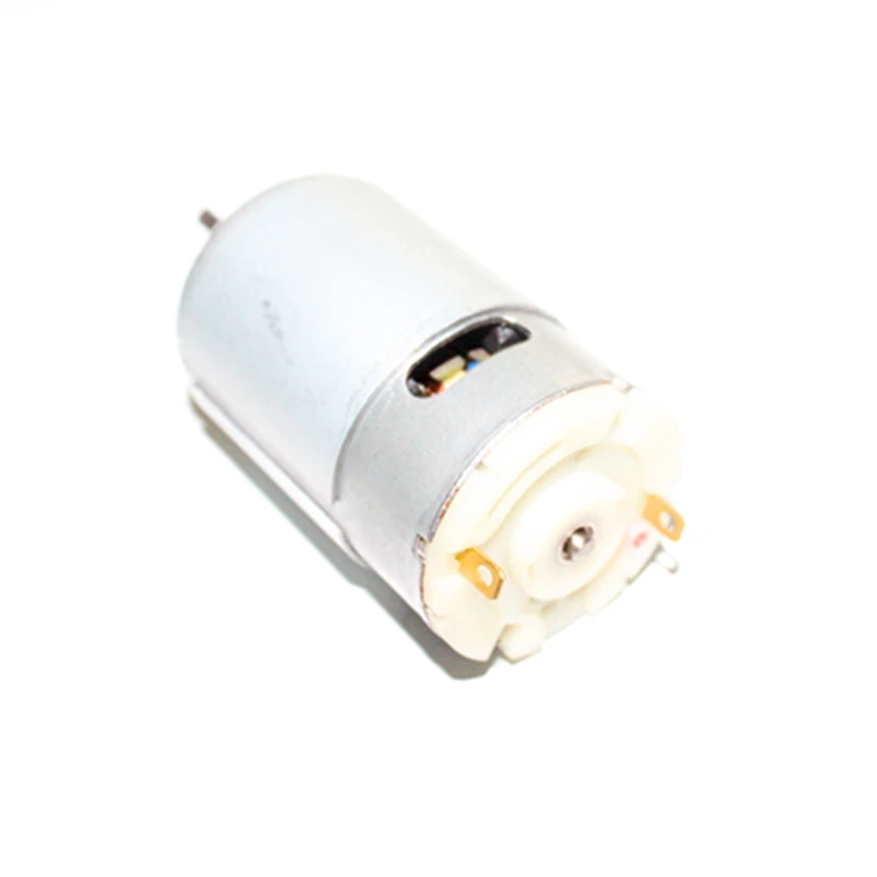 120v dc motor ars 5512 dc motor for blender 500w 12000rpm