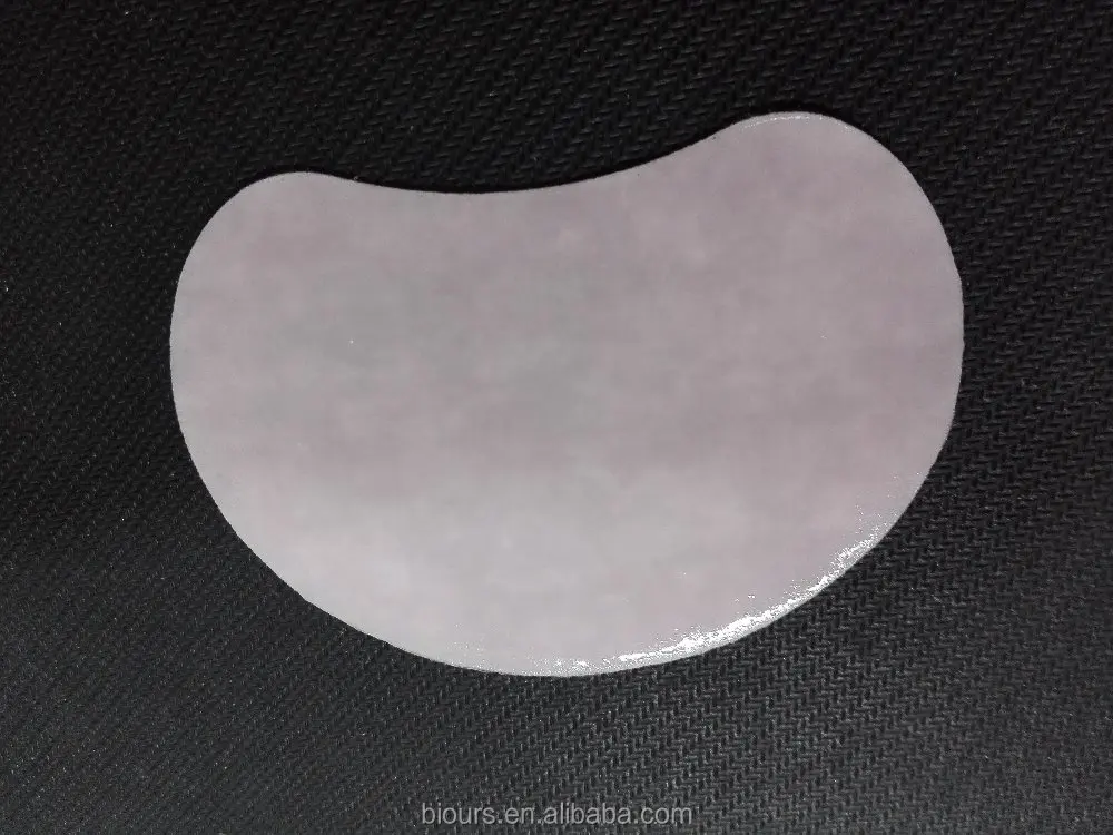  Компания ищет дистрибьюторов для сжигания жира на теле масло похудения массажное Пластыри