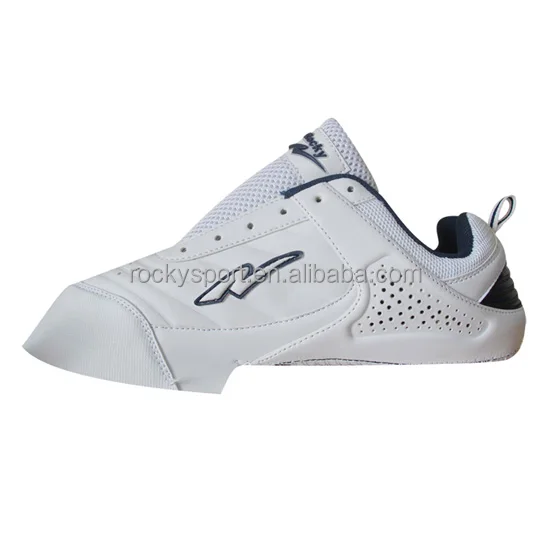 
Casual Sport Shoes Component Semi Finished Shoes Upper Part HT-91508A 