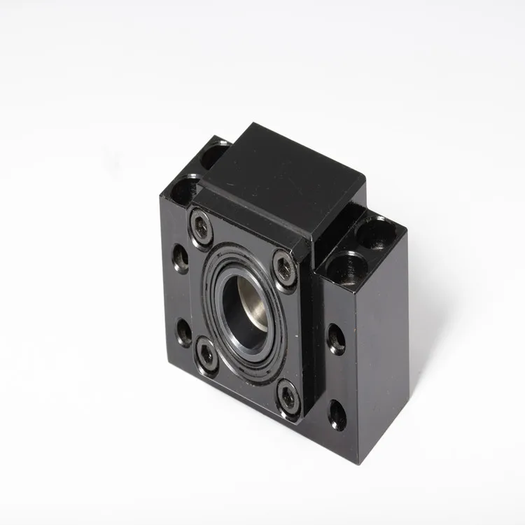 China factory rolled sfu 1610 ball screw for lifting table