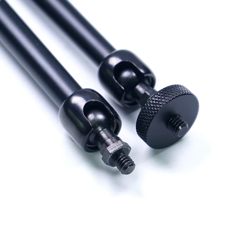 LanParte dslr camera rig photo accessories magic arm для монитора Atomos ninja v