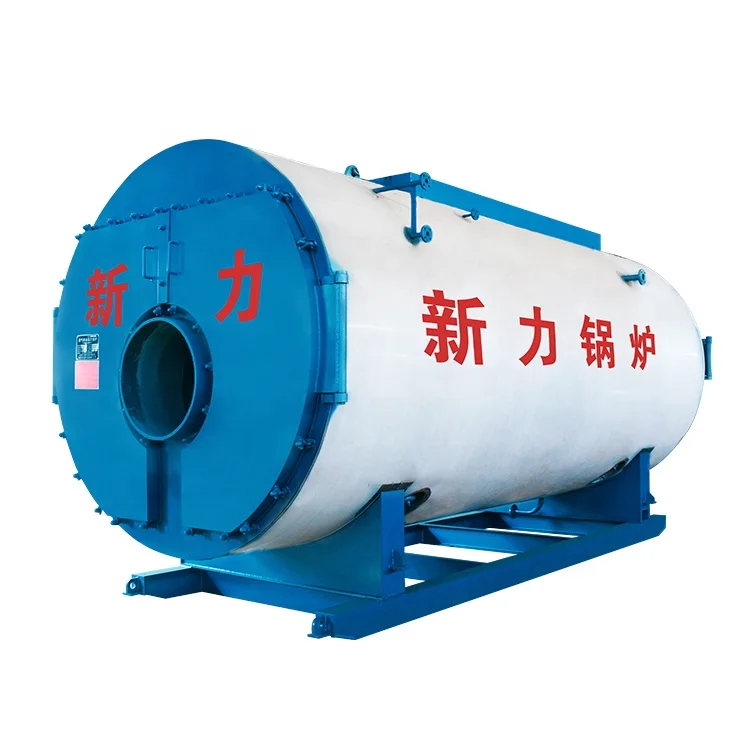 Industrial 2 ton 3 ton 4 ton 05 ton 6 ton 10 ton HFO LNG Natural Gas Lpg Diesel Steam Boiler Price