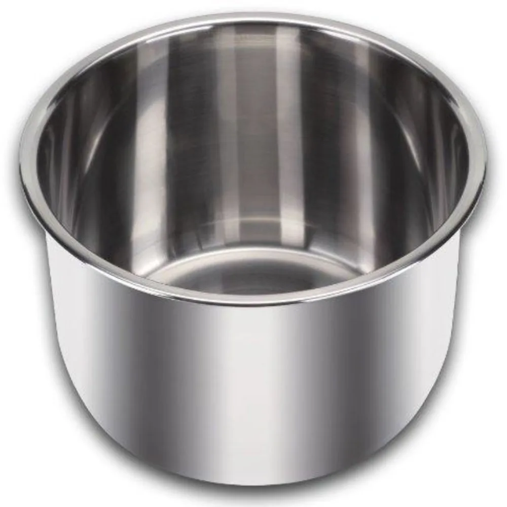 GaoTong GT602-M11 Home Kitchen One key exhaust instant Electric multi Pressure Cooker Slow