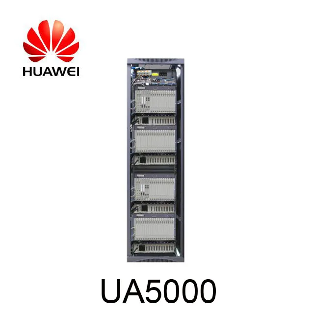 Huawei PVMD PVMB Universal Access DEVICE MSAN UA5000 OLT