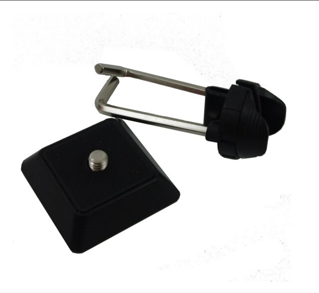 FOTOPRO compact,lightweight,stand,professional camera tripod