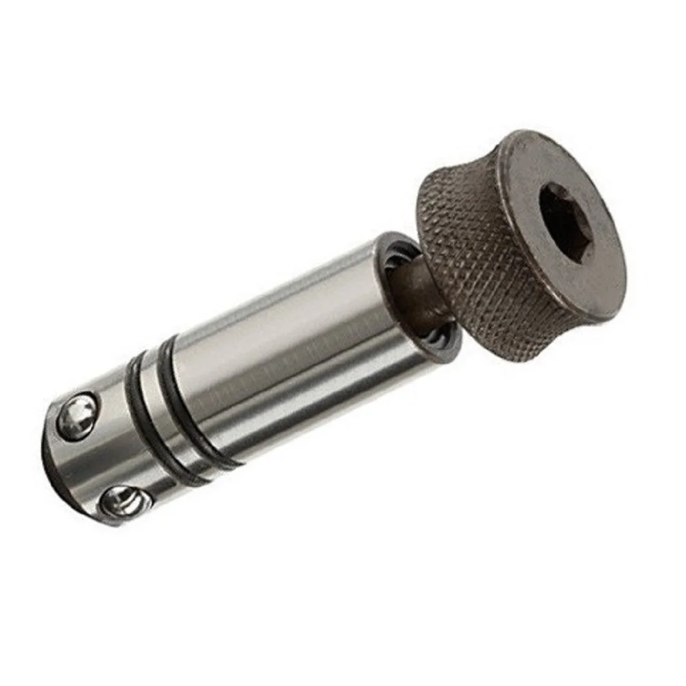 D28/D22/D16 Welding Table bolt for welding clamping
