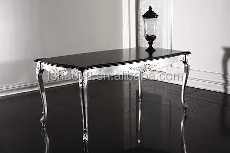 Wedding Customized Furniture Table