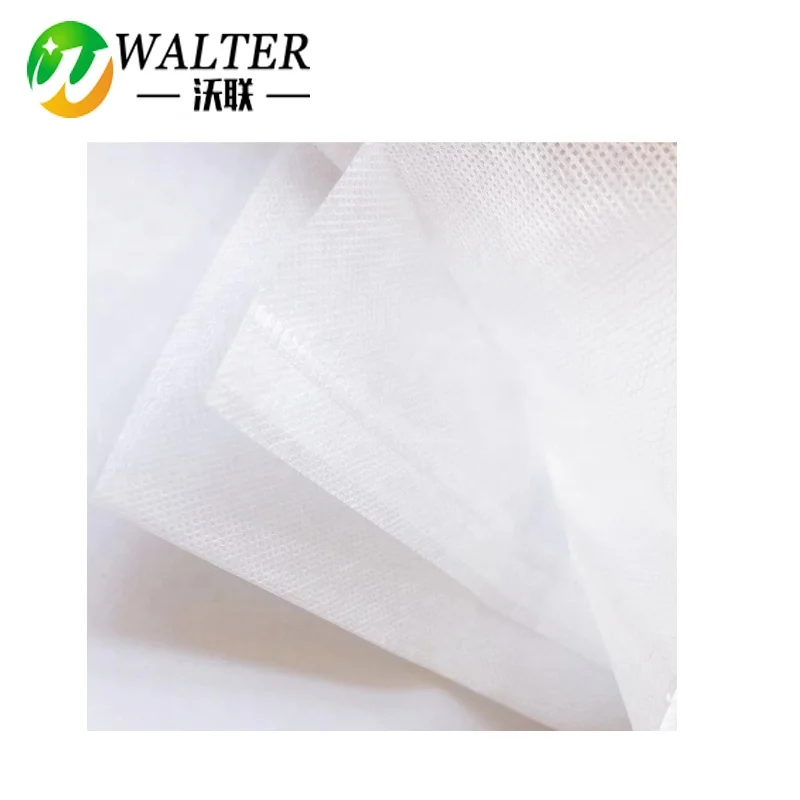 Нетканые тканевые горшки для выращивания растений