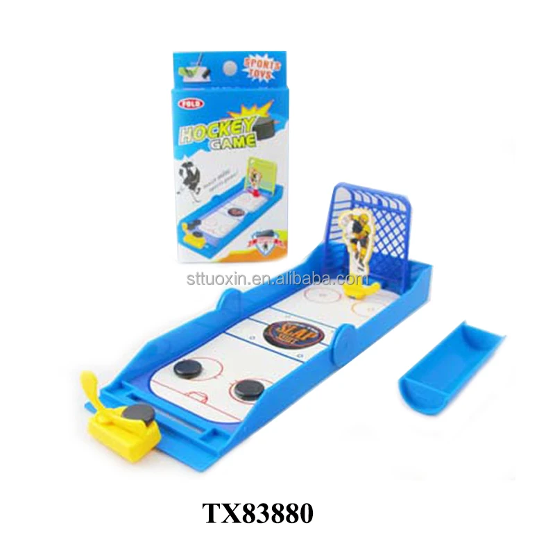 
superior air hockey table sale 