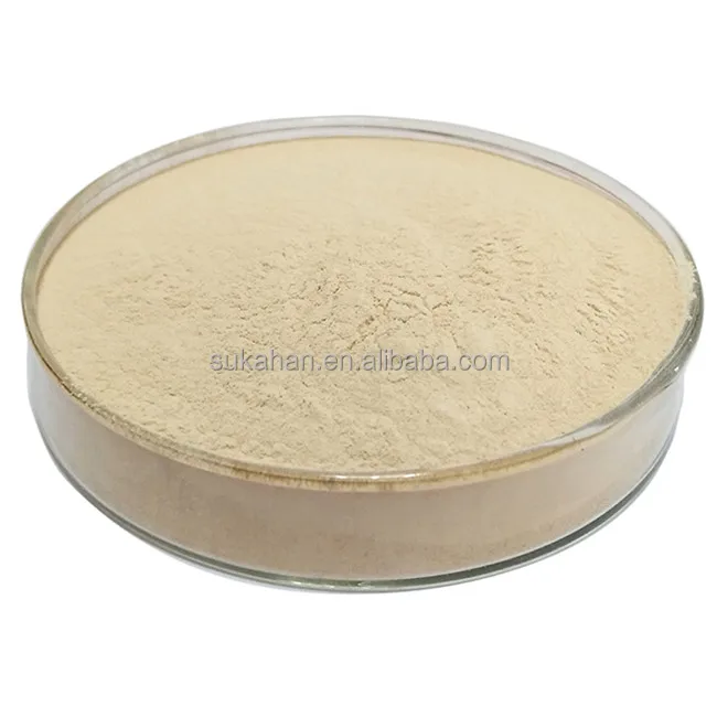 
Aquaculture Probiotics Bacillus Subtilis Powder For Shrimp Feed 