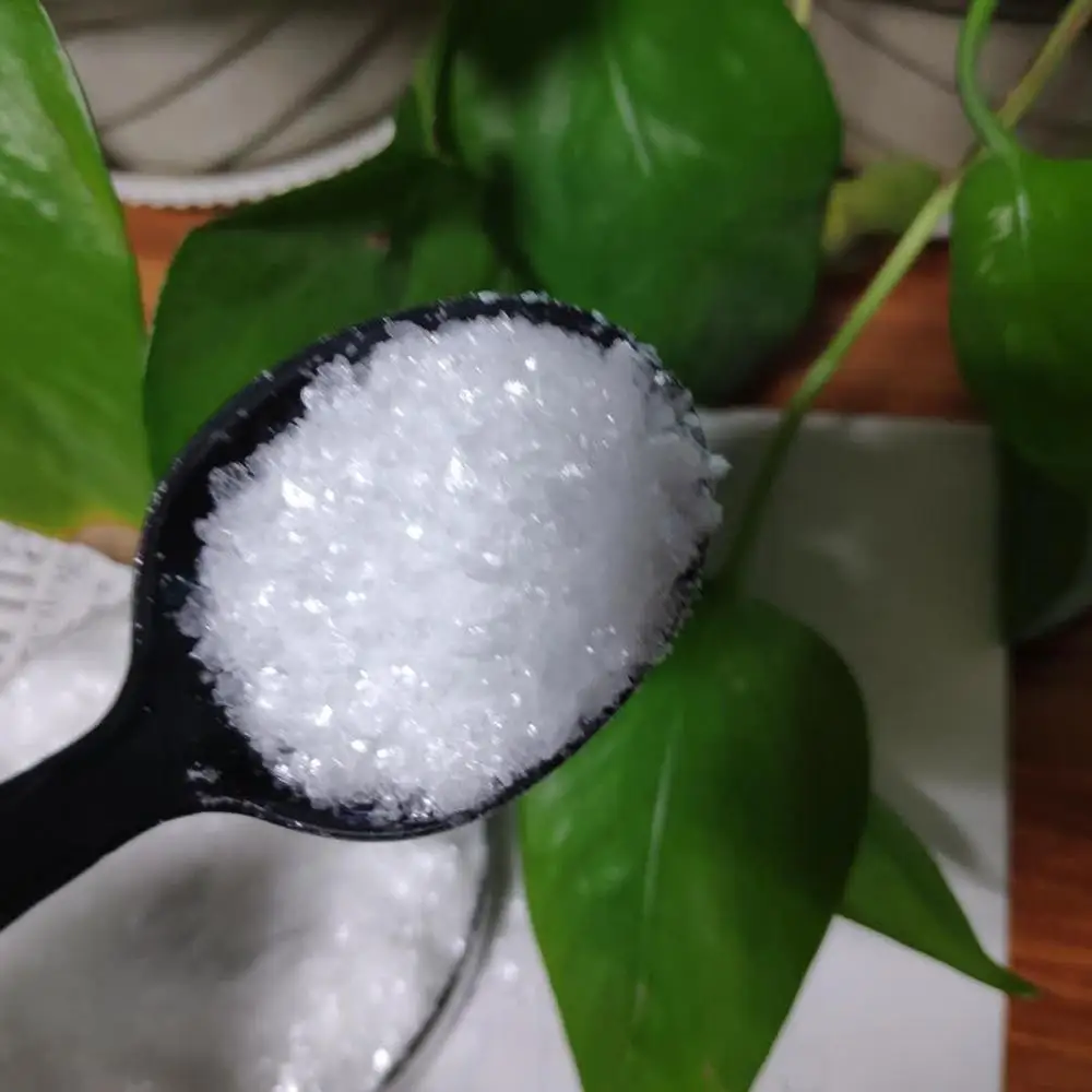 
boric acid flakes boric acid flakes