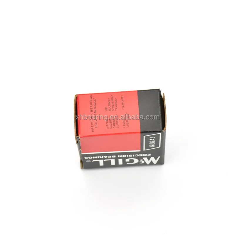  Подшипник MCGILL CFH-1 5/8-SB кулачковый роликовый подшипник 5/8-B