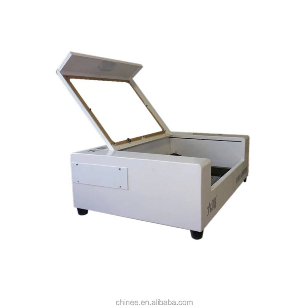 Idea Woman Profitable Start A Machine For Small Business