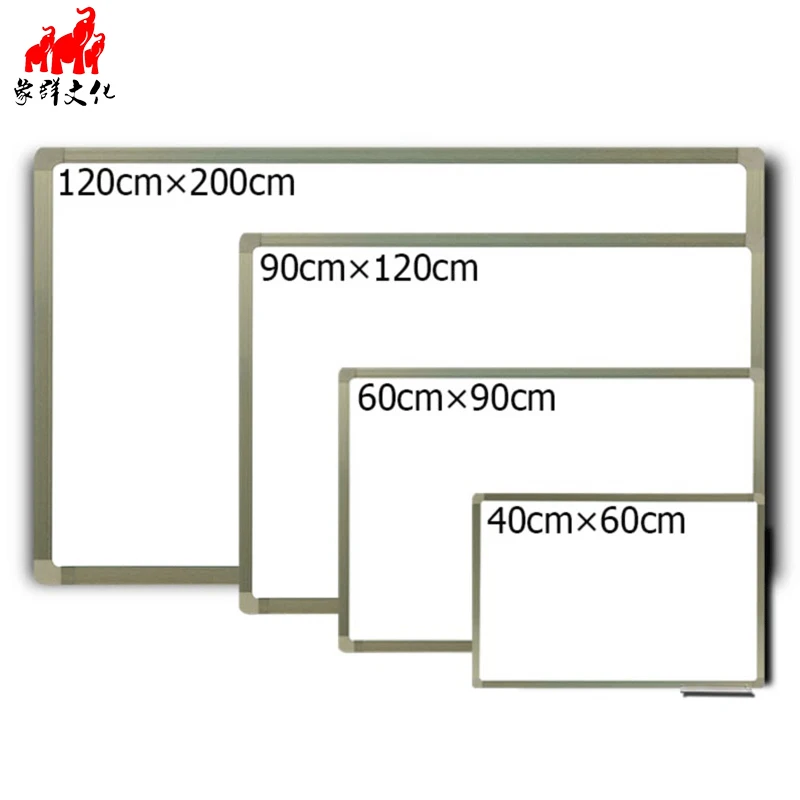 
Малазийская доска для рисования, доска для рисования с колесами, телескопическая доска 