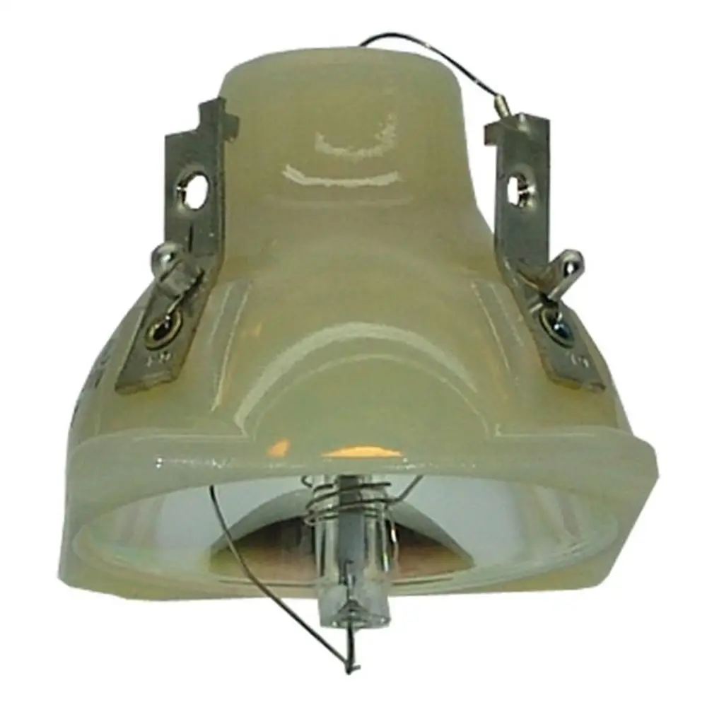 Wholesale Replacement Projector Lamp Bulb 5J.J1S01.001 for BENQ MP620p / W100 / MP610 / MP610-B5A