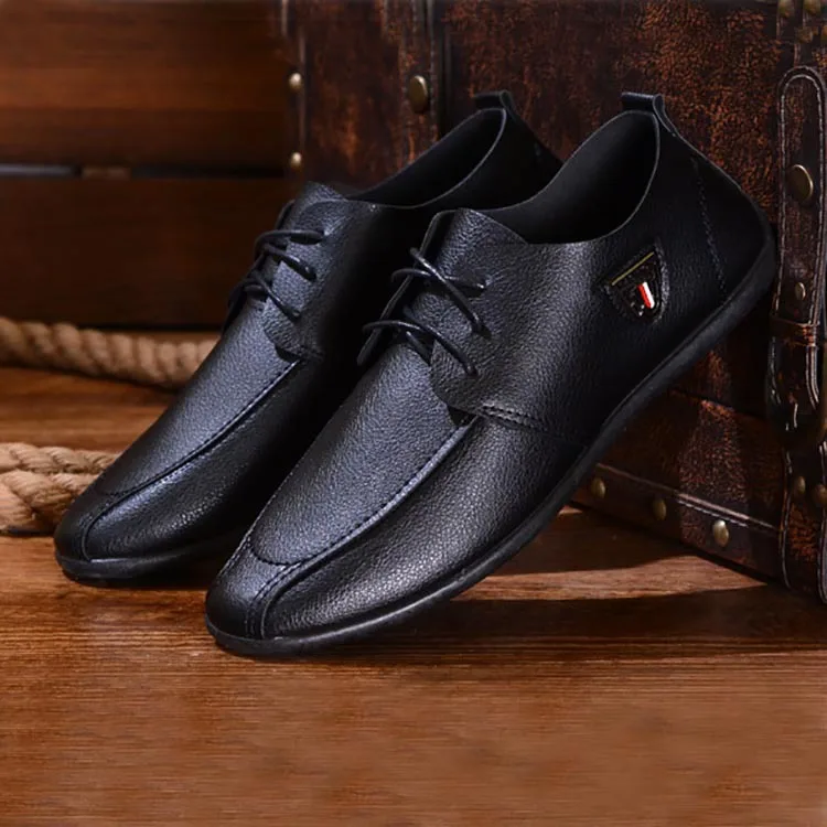 New style high quality shoes men sneakers Oem shoes