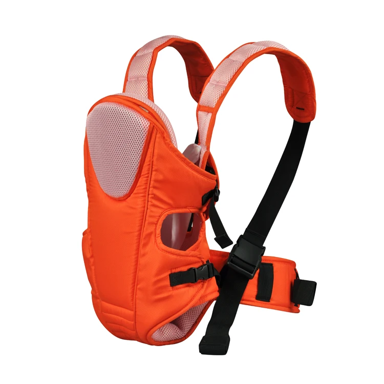 
New born baby gift,baby products of all types for new baby 