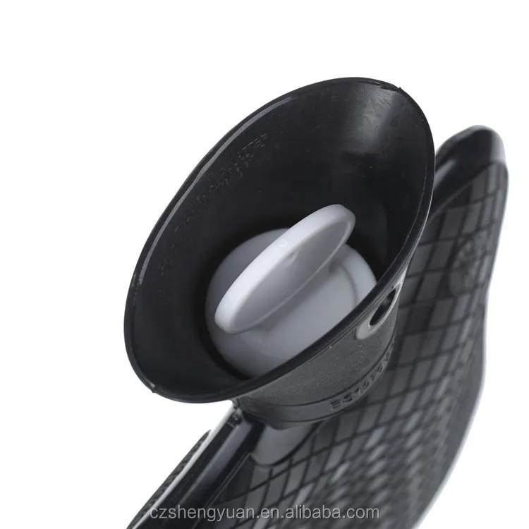 
China supplier plastic water bottle 