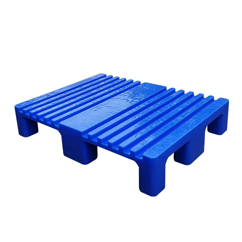 Automatic non stop full logistics pallet sheet feed press compatible pallet non stop feeder pallet