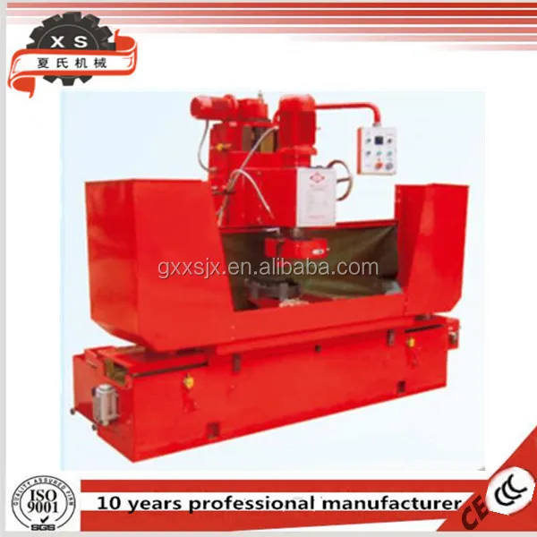 3M9730 cylinder block surface grinding-milling machine